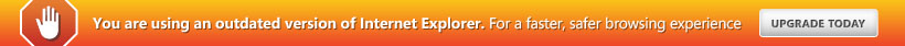 Está usando un navegador desactualizado. Actualícelo gratuitamente para una experiencia más rápida y segura.