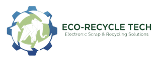 ECO-RECYCLE TECH